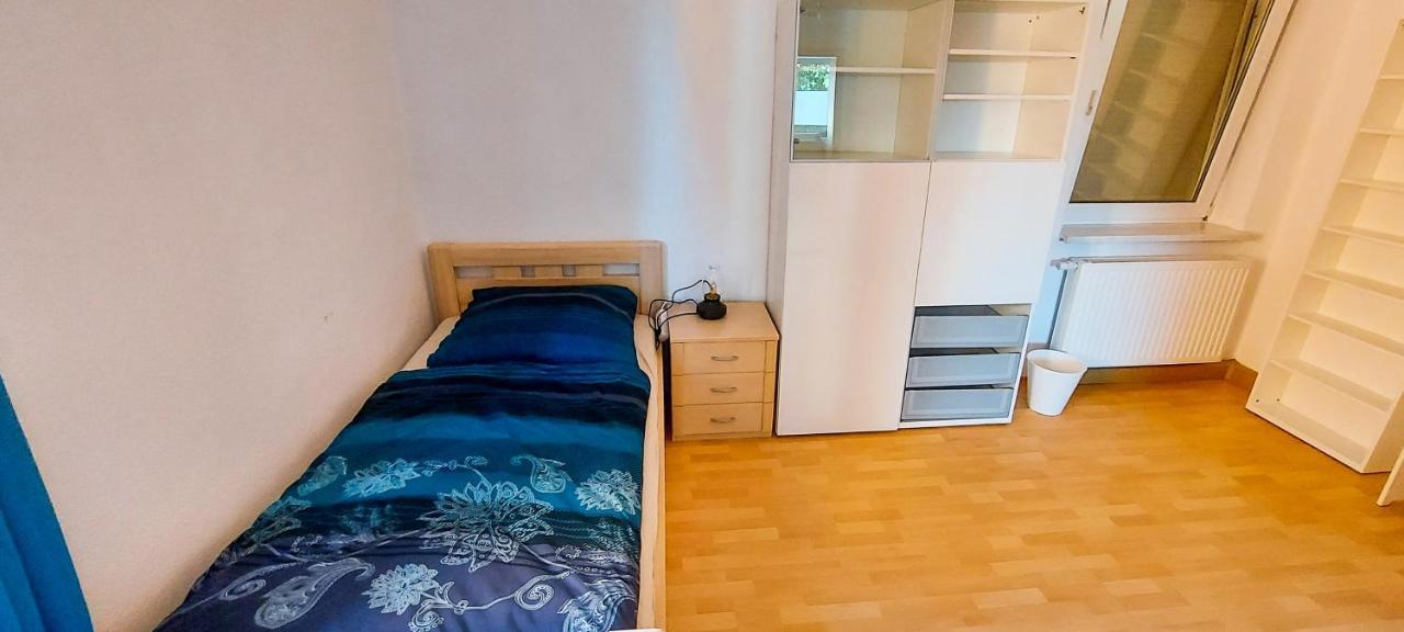 Апартаменты Divino Pension Zorbau Lutzen Экстерьер фото